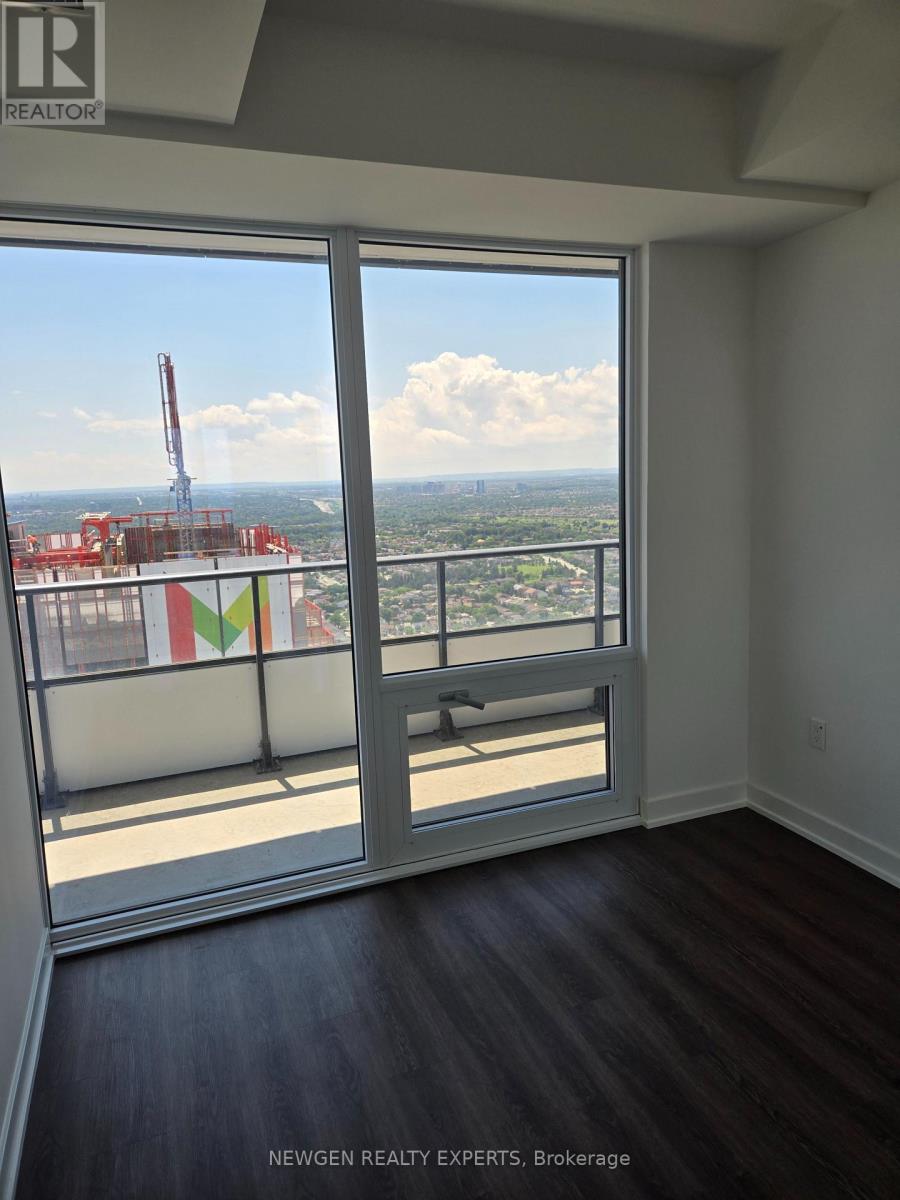 4701 - 448 Burnhamthorpe Road W, Mississauga, Ontario  L5B 0R4 - Photo 16 - W13557766