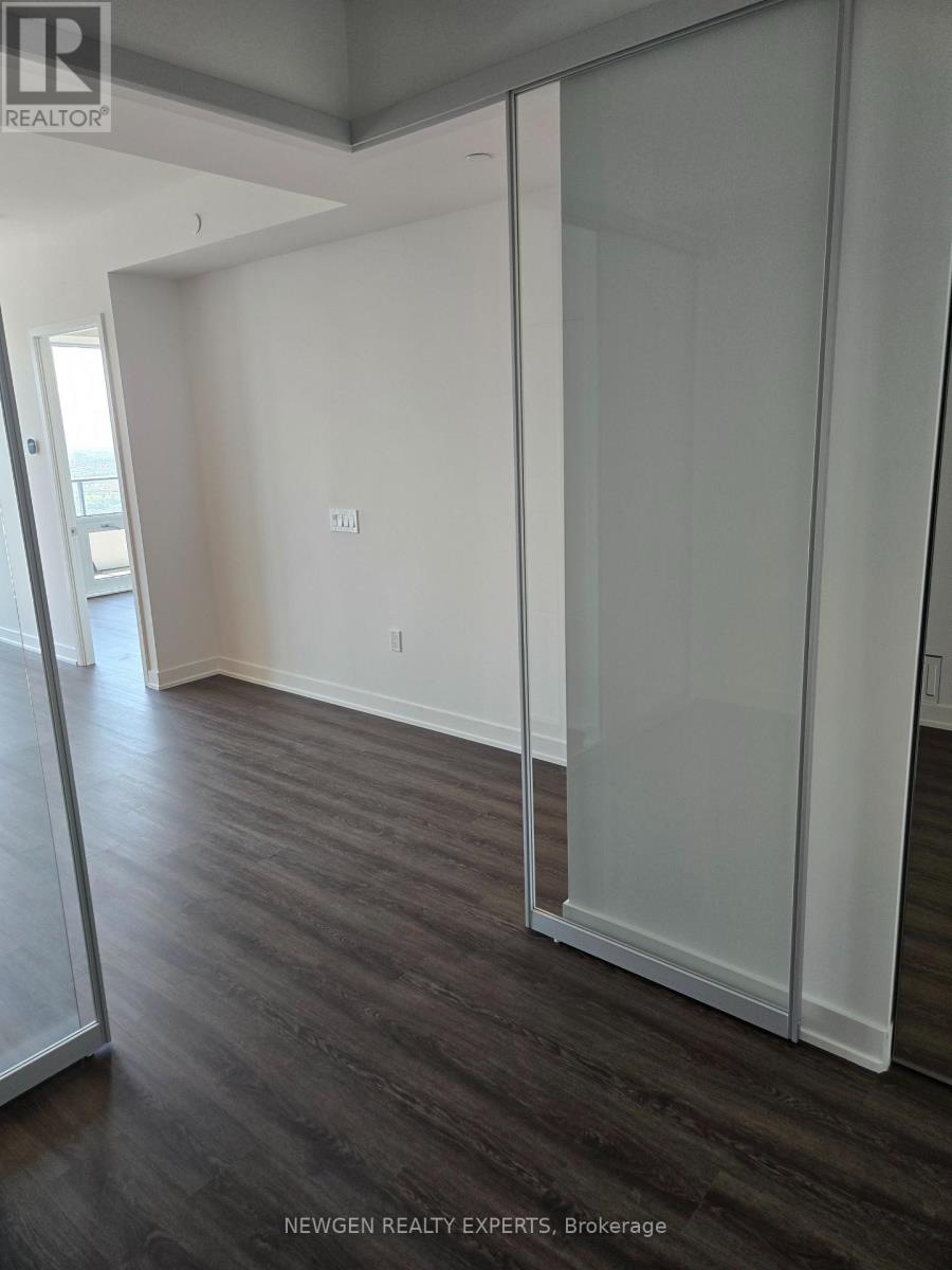 4701 - 448 Burnhamthorpe Road W, Mississauga, Ontario  L5B 0R4 - Photo 6 - W13557766