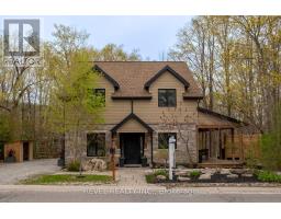 1470 QUEEN STREET W, Caledon, Ontario