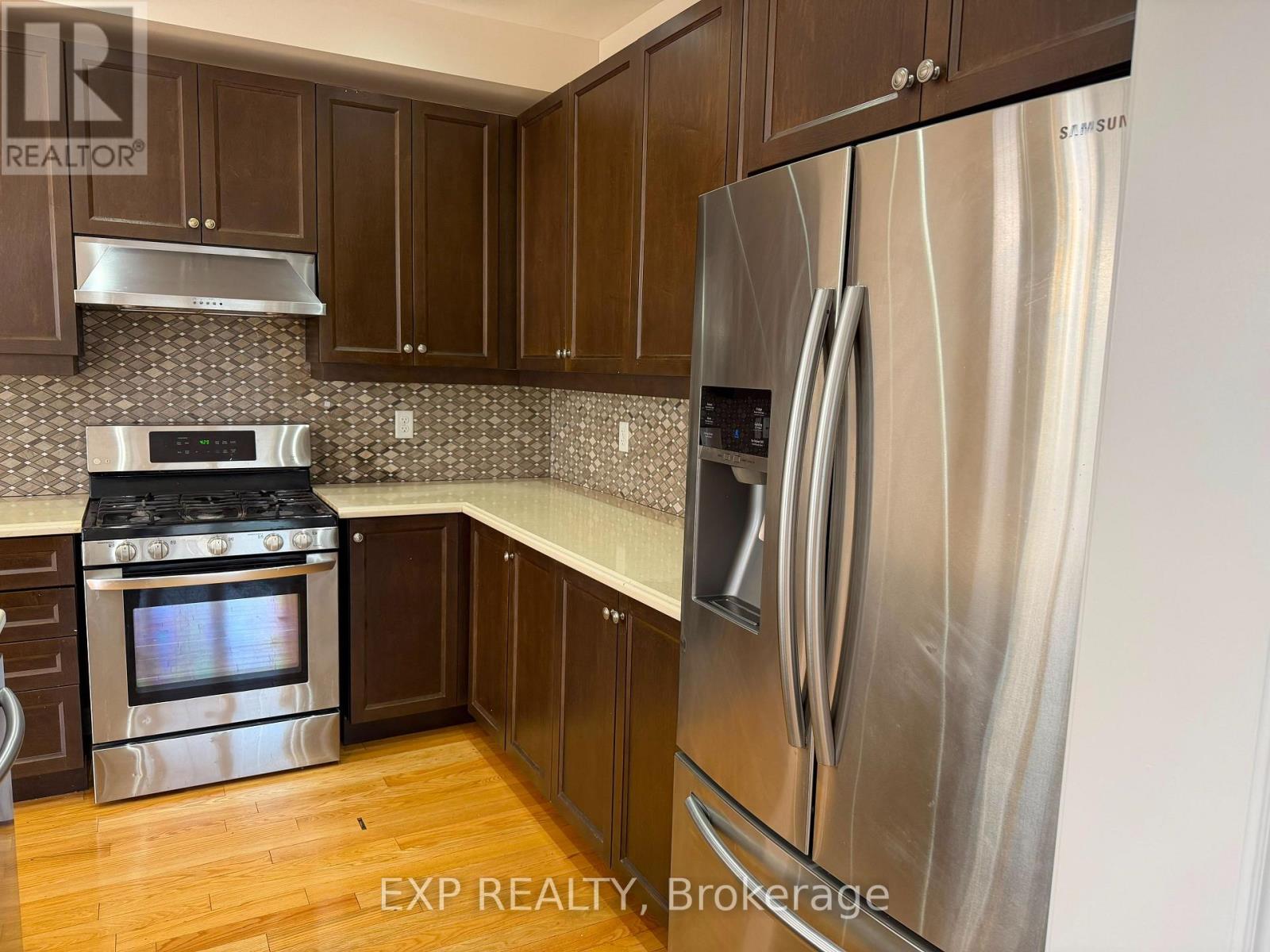 17 Yardmaster Drive, Brampton, Ontario  L7A 3Z9 - Photo 10 - W13557812