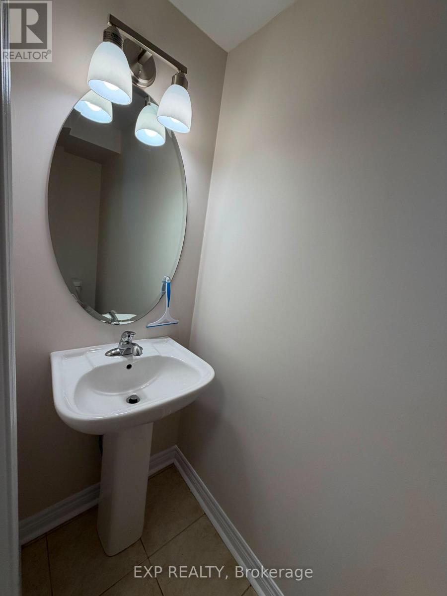 17 Yardmaster Drive, Brampton, Ontario  L7A 3Z9 - Photo 13 - W13557812
