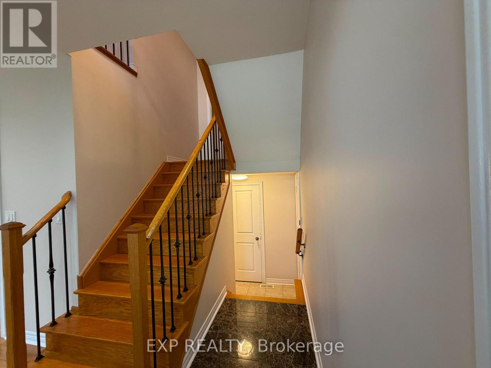 17 Yardmaster Drive, Brampton, Ontario  L7A 3Z9 - Photo 15 - W13557812