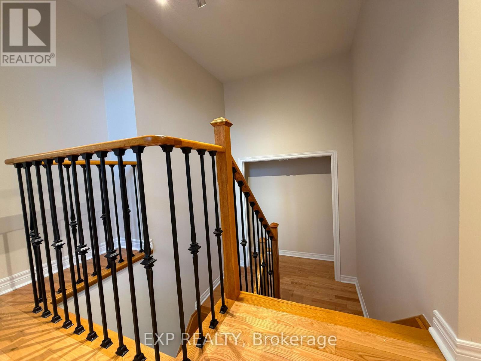 17 Yardmaster Drive, Brampton, Ontario  L7A 3Z9 - Photo 16 - W13557812