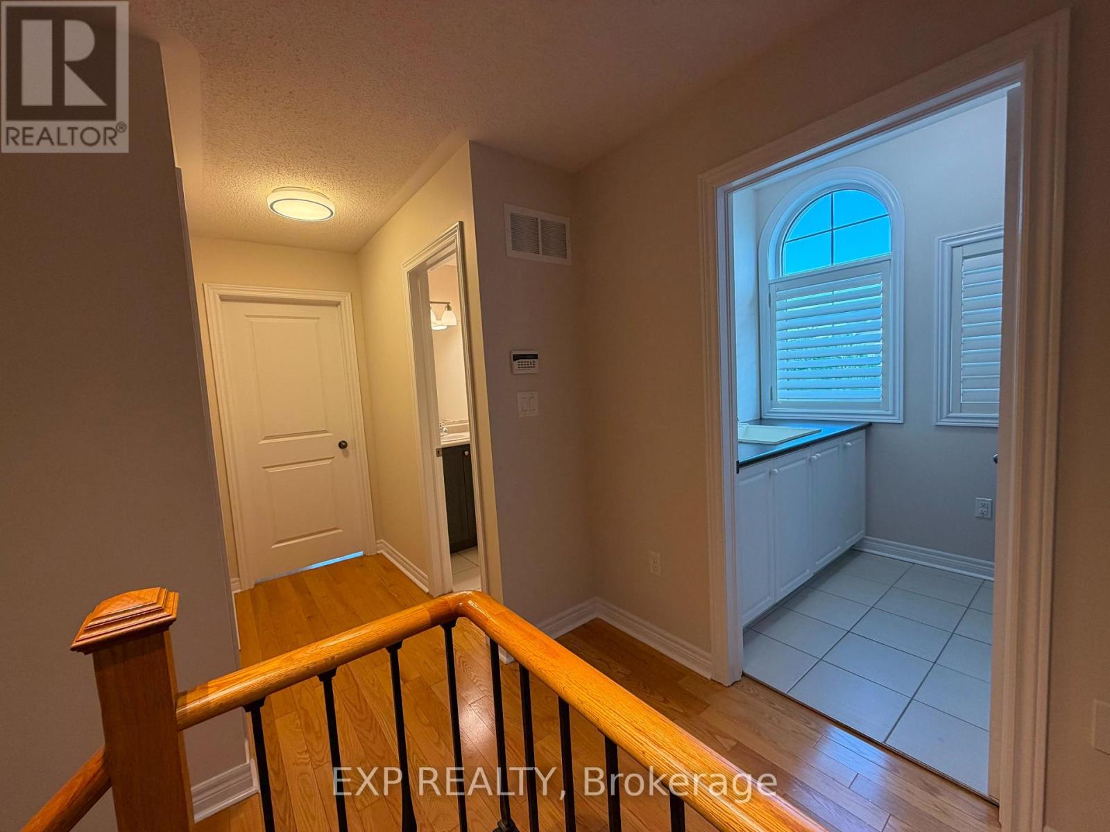 17 Yardmaster Drive, Brampton, Ontario  L7A 3Z9 - Photo 17 - W13557812