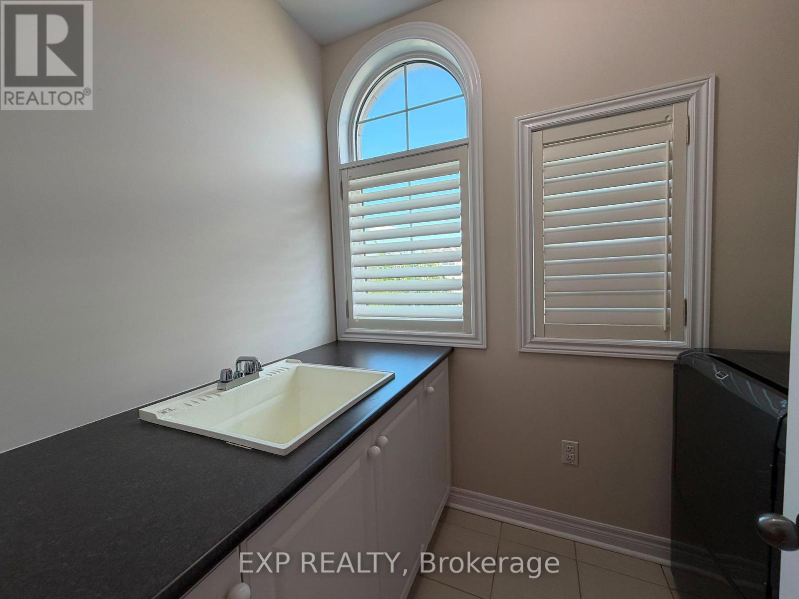 17 Yardmaster Drive, Brampton, Ontario  L7A 3Z9 - Photo 18 - W13557812