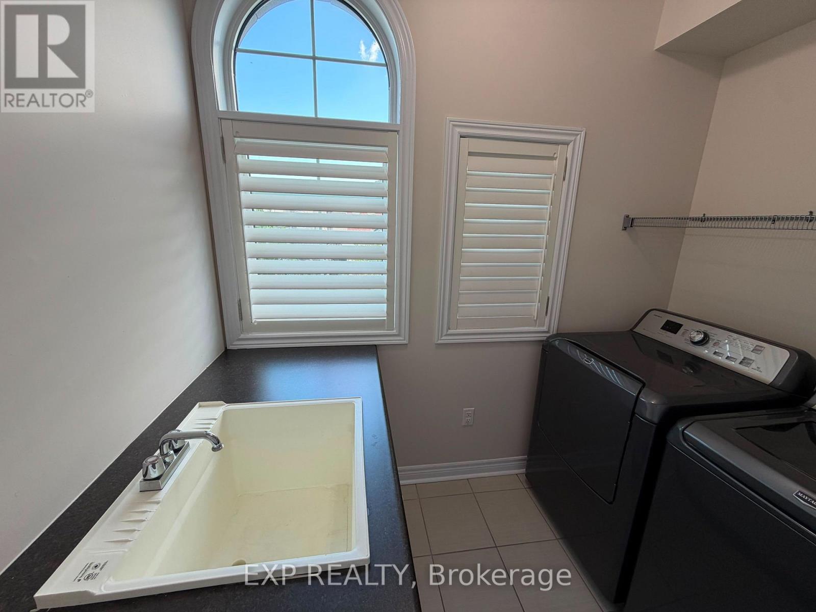 17 Yardmaster Drive, Brampton, Ontario  L7A 3Z9 - Photo 19 - W13557812