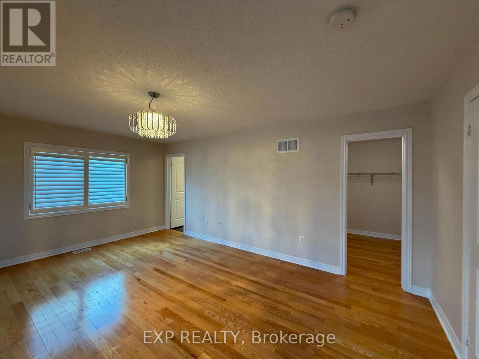 17 Yardmaster Drive, Brampton, Ontario  L7A 3Z9 - Photo 20 - W13557812