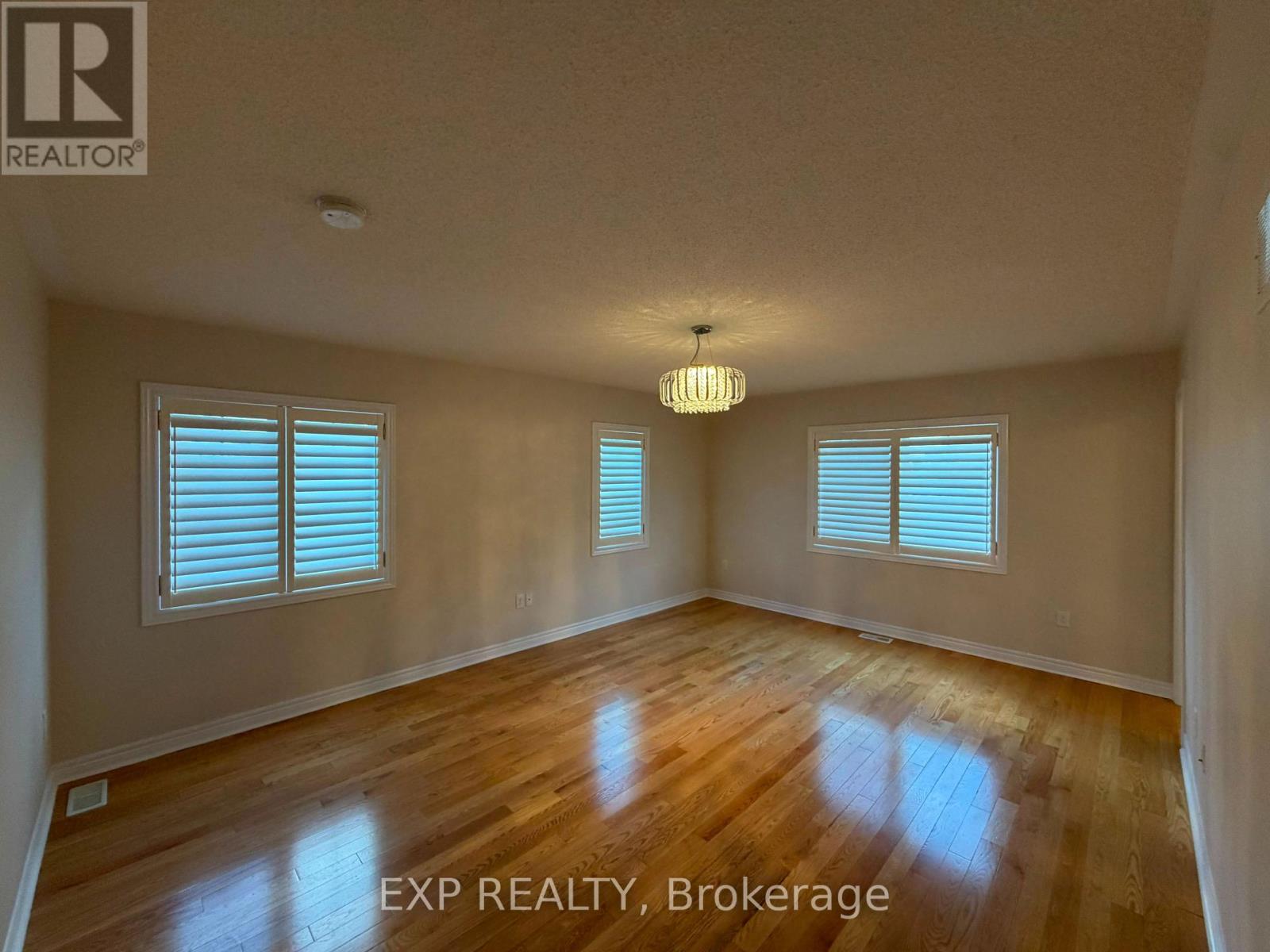 17 Yardmaster Drive, Brampton, Ontario  L7A 3Z9 - Photo 21 - W13557812