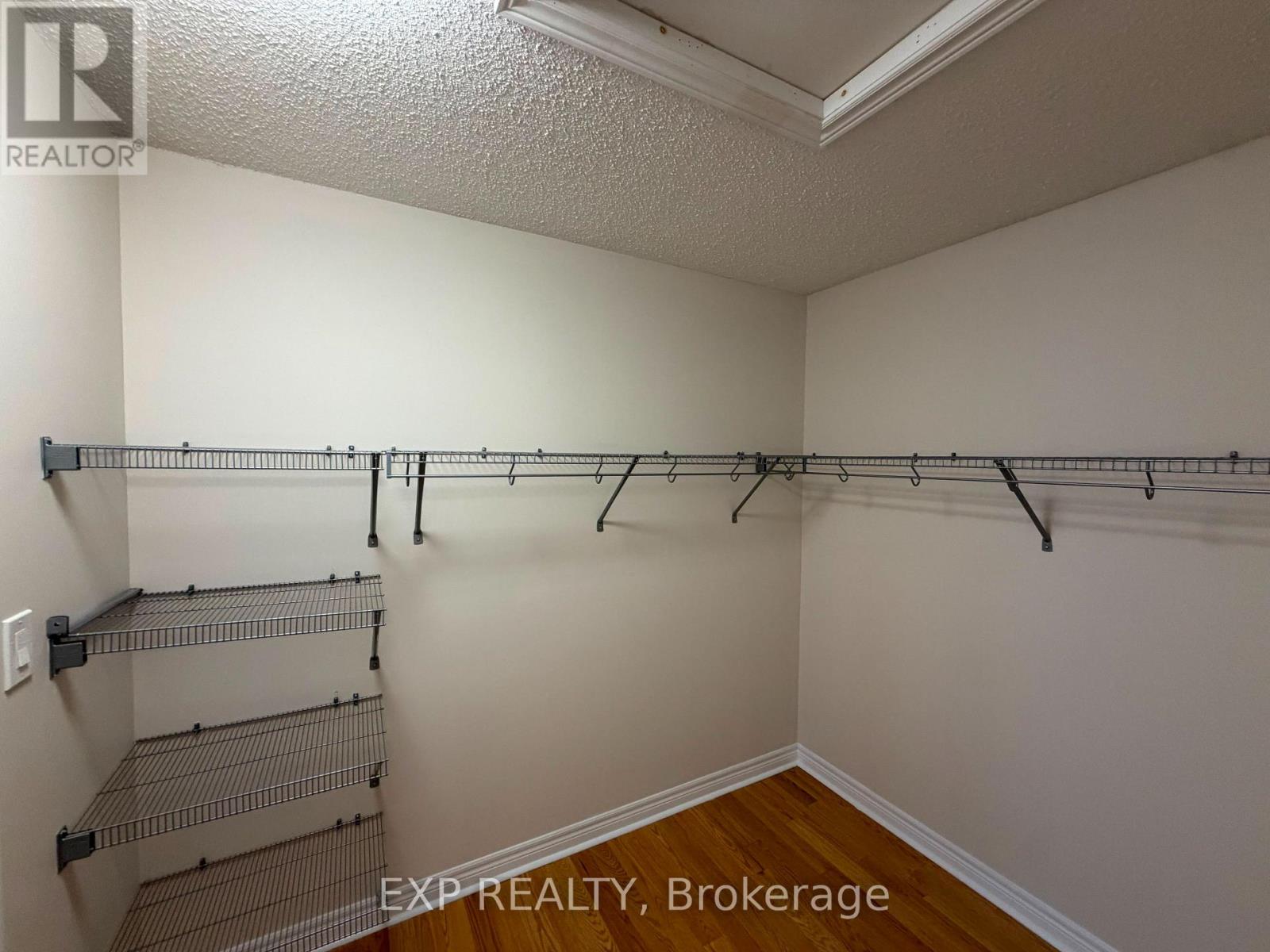 17 Yardmaster Drive, Brampton, Ontario  L7A 3Z9 - Photo 22 - W13557812