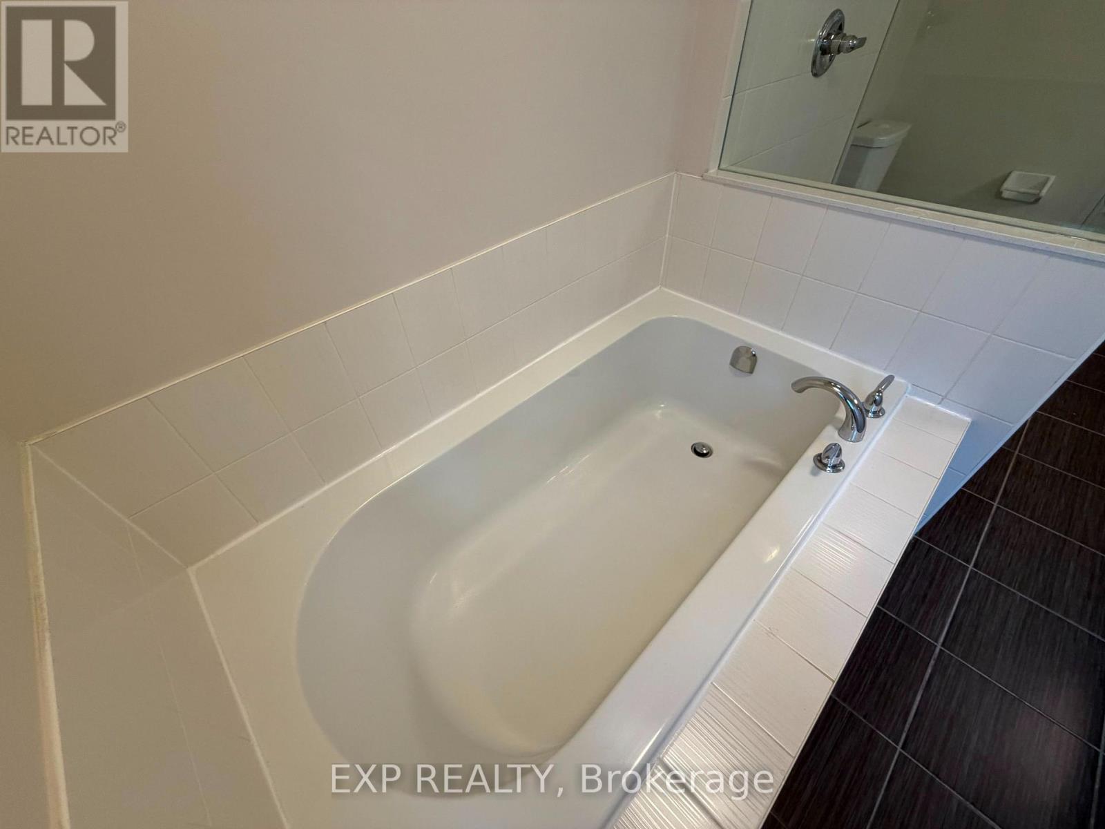17 Yardmaster Drive, Brampton, Ontario  L7A 3Z9 - Photo 23 - W13557812
