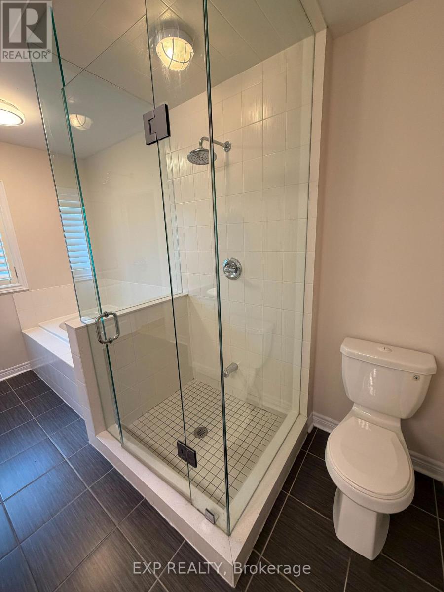 17 Yardmaster Drive, Brampton, Ontario  L7A 3Z9 - Photo 24 - W13557812