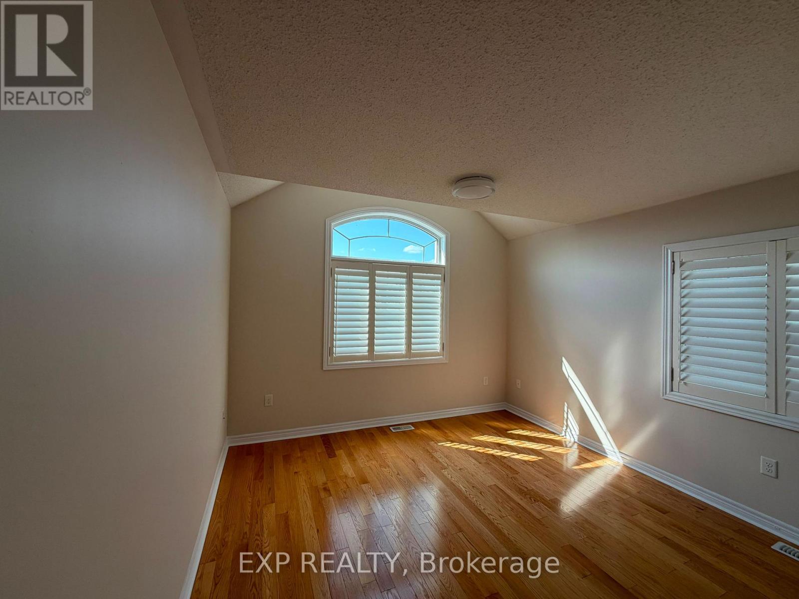 17 Yardmaster Drive, Brampton, Ontario  L7A 3Z9 - Photo 25 - W13557812
