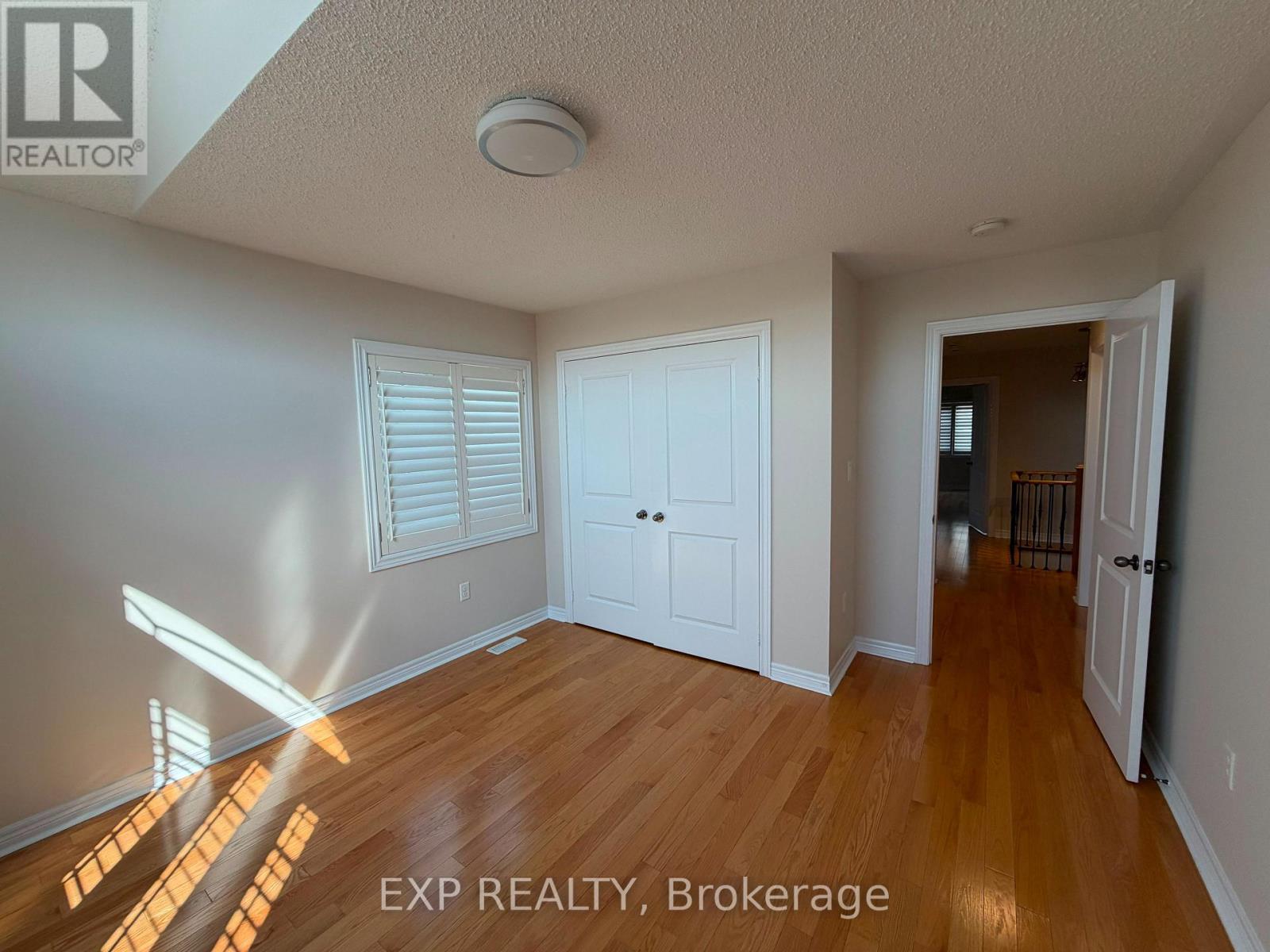 17 Yardmaster Drive, Brampton, Ontario  L7A 3Z9 - Photo 26 - W13557812