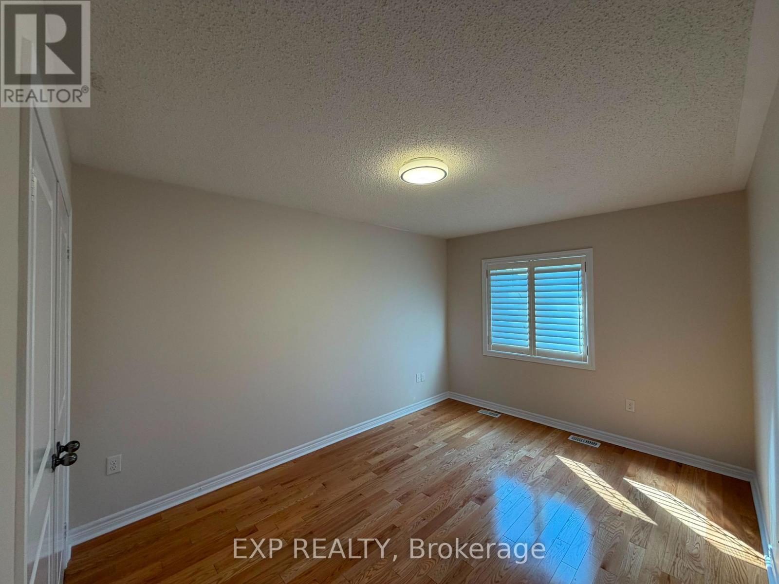 17 Yardmaster Drive, Brampton, Ontario  L7A 3Z9 - Photo 28 - W13557812