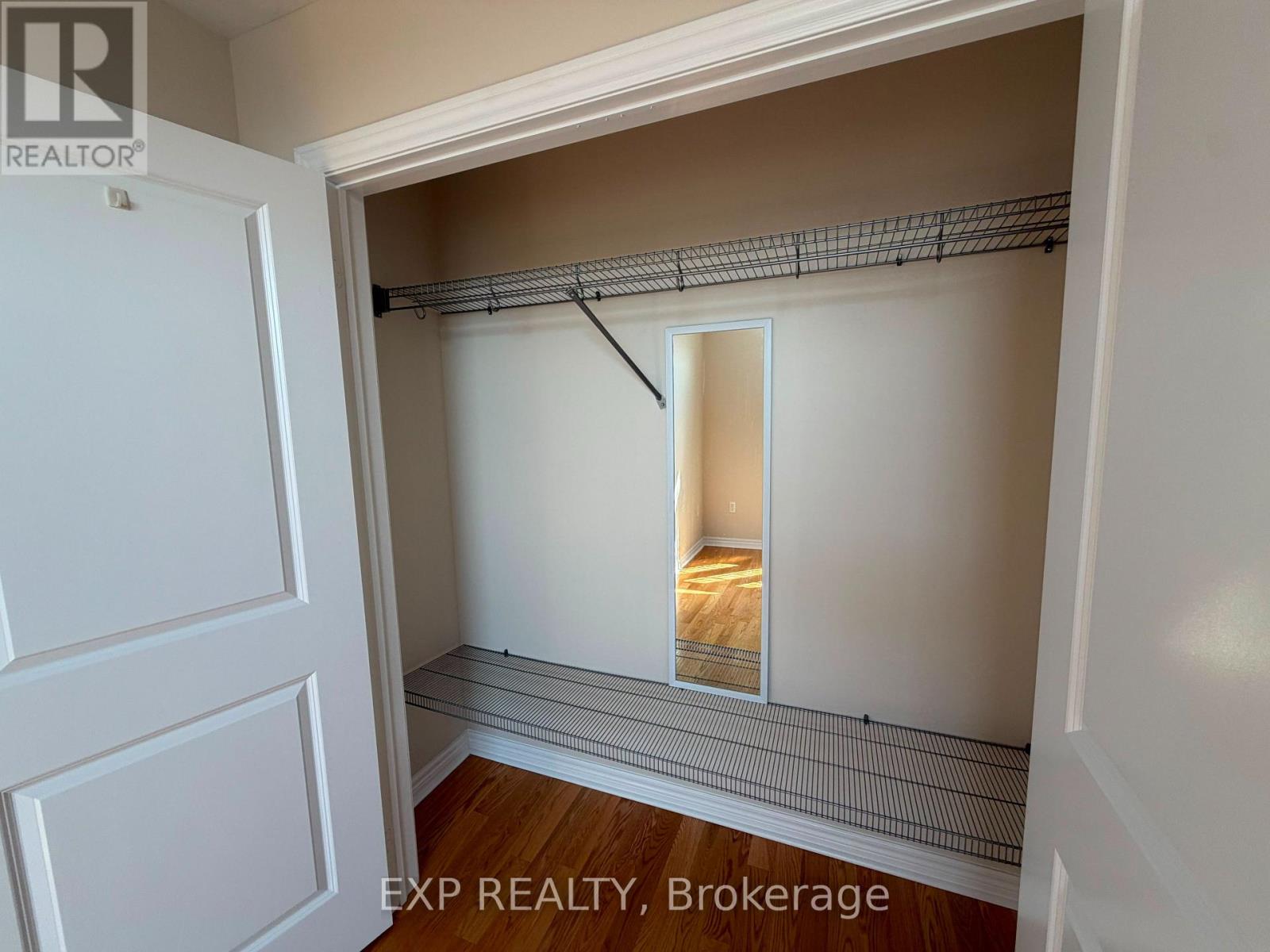 17 Yardmaster Drive, Brampton, Ontario  L7A 3Z9 - Photo 29 - W13557812