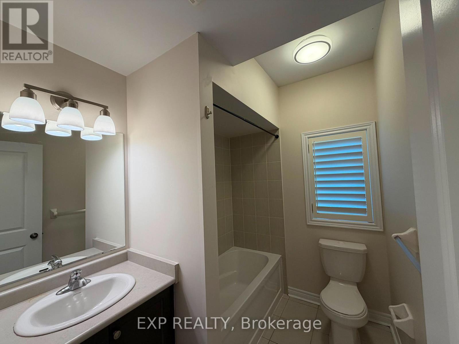 17 Yardmaster Drive, Brampton, Ontario  L7A 3Z9 - Photo 30 - W13557812