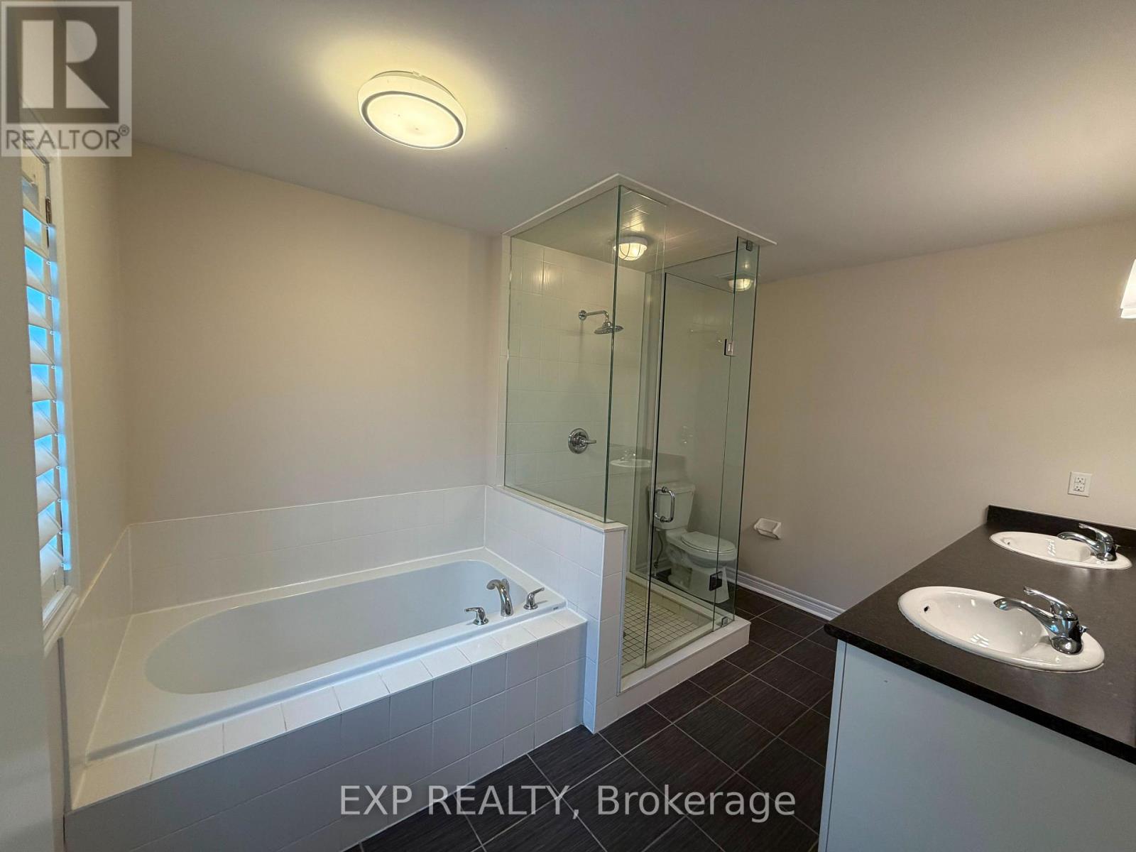 17 Yardmaster Drive, Brampton, Ontario  L7A 3Z9 - Photo 31 - W13557812