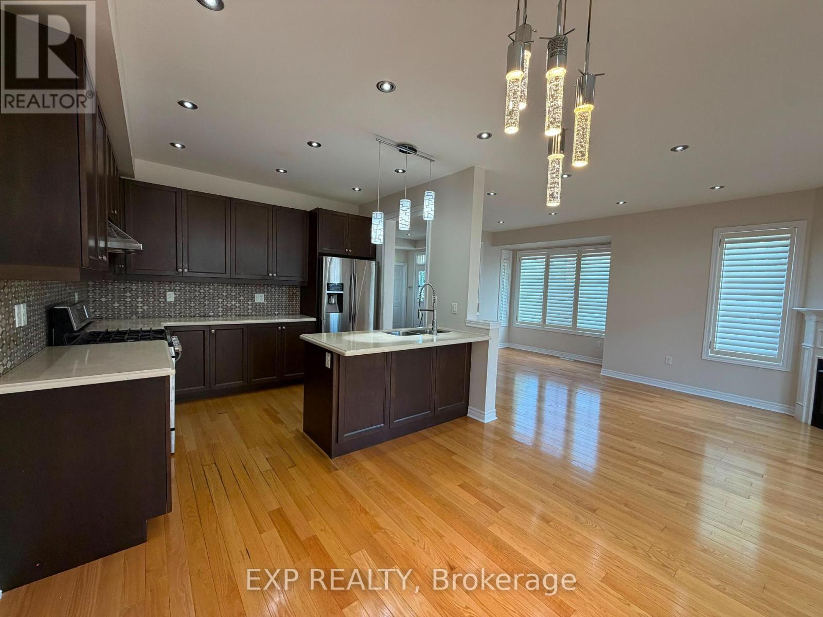 17 Yardmaster Drive, Brampton, Ontario  L7A 3Z9 - Photo 9 - W13557812