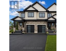 UPPER - 6204 CURLIN CRESCENT, Niagara Falls, Ontario