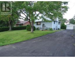 NA - 35 TAUVETTE STREET, Ottawa, Ontario