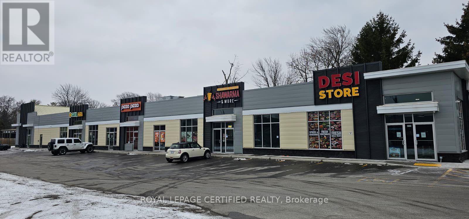 595 St. Clair Street, Chatham-Kent, Ontario  N7L 3L3 - Photo 1 - X13557776