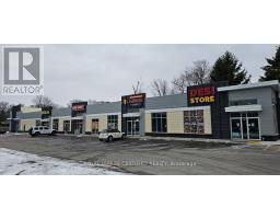 595 ST. CLAIR STREET, Chatham-Kent, Ontario