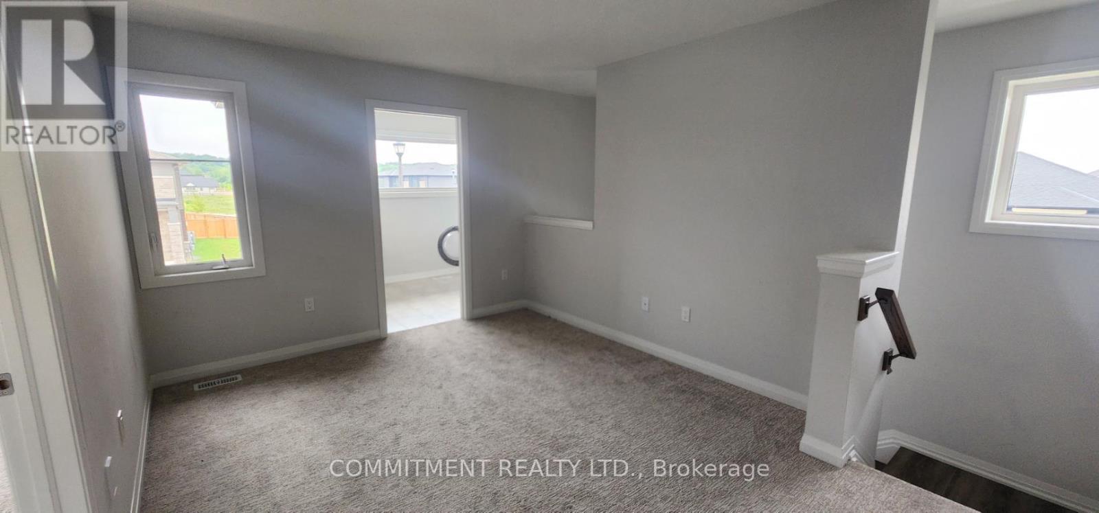 47 Samuel Avenue, Pelham, Ontario L3E 0G9 - Photo 10 - X13557804