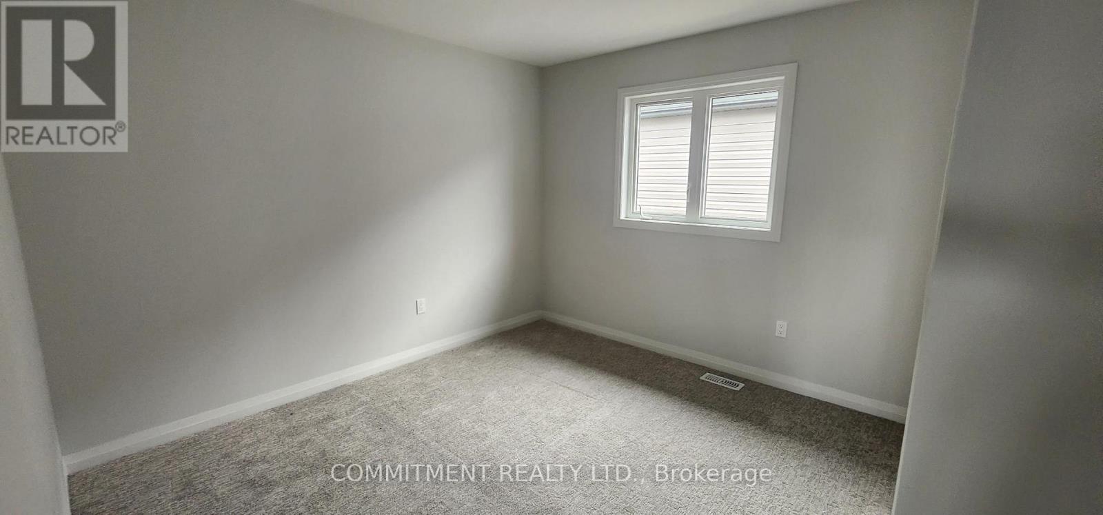 47 Samuel Avenue, Pelham, Ontario L3E 0G9 - Photo 13 - X13557804