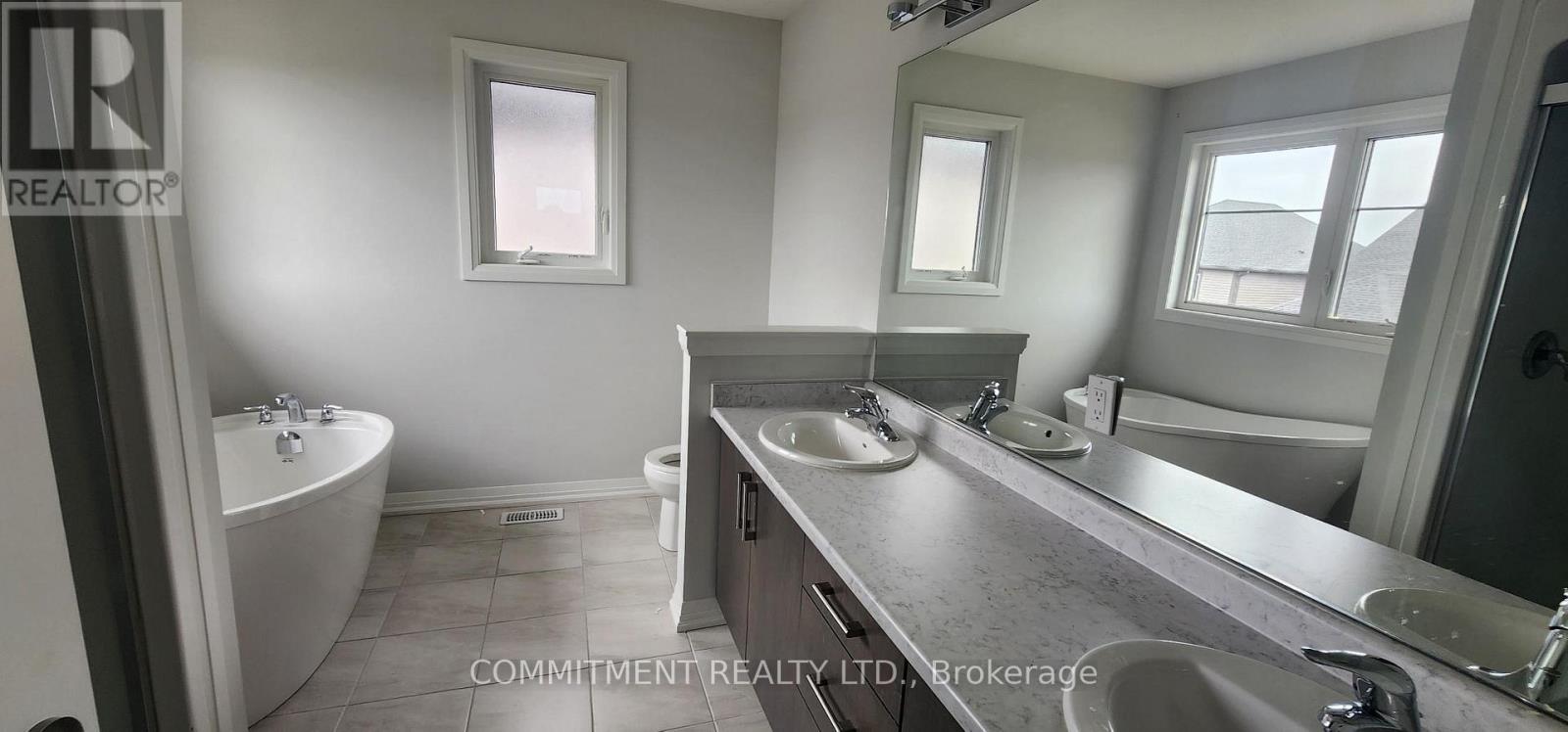 47 Samuel Avenue, Pelham, Ontario L3E 0G9 - Photo 16 - X13557804