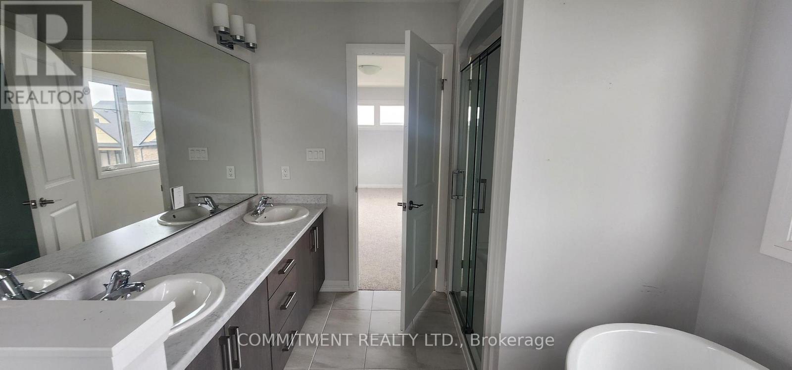 47 Samuel Avenue, Pelham, Ontario L3E 0G9 - Photo 17 - X13557804