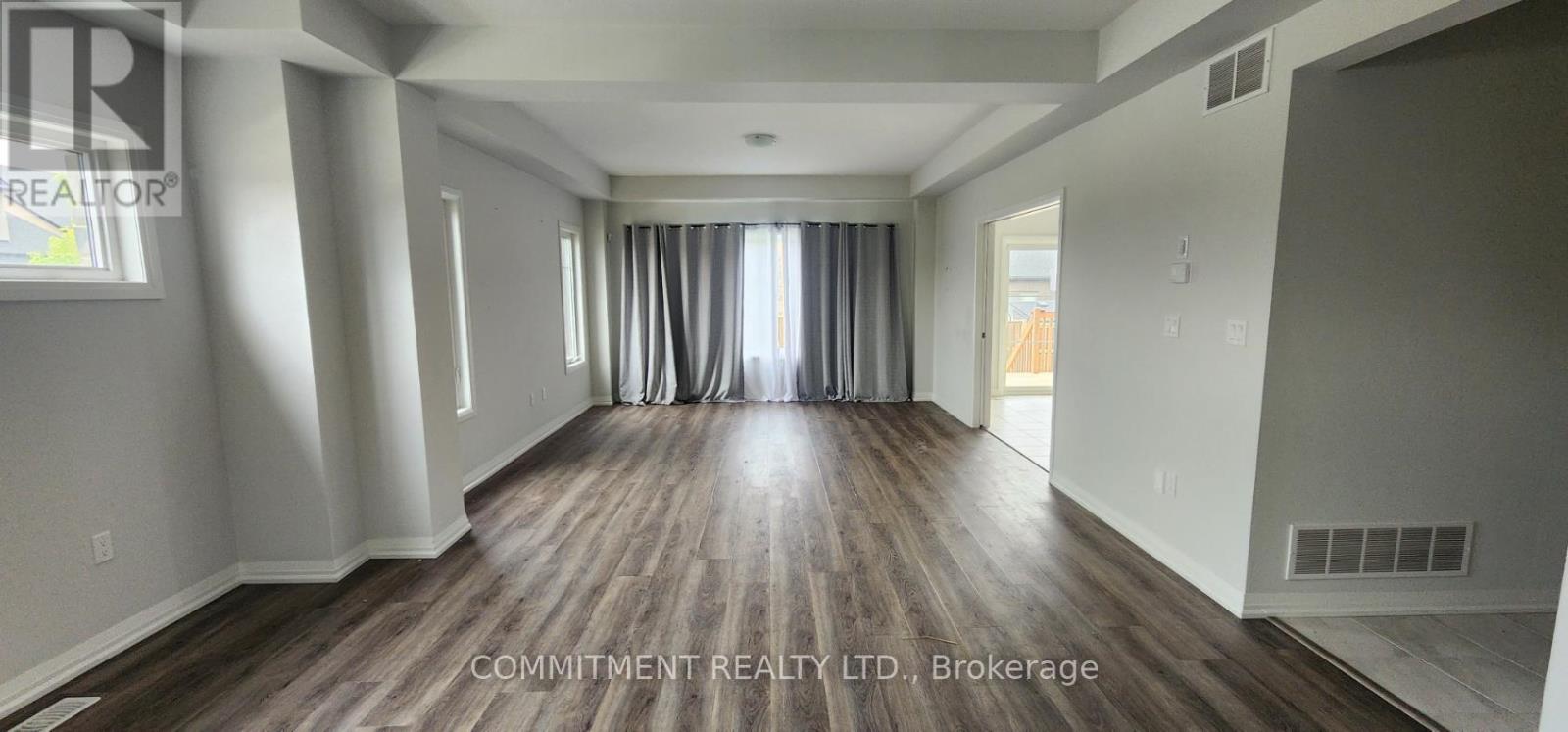 47 Samuel Avenue, Pelham, Ontario L3E 0G9 - Photo 4 - X13557804