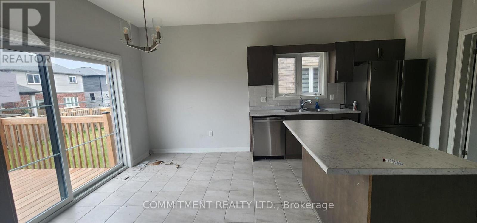 47 Samuel Avenue, Pelham, Ontario L3E 0G9 - Photo 6 - X13557804