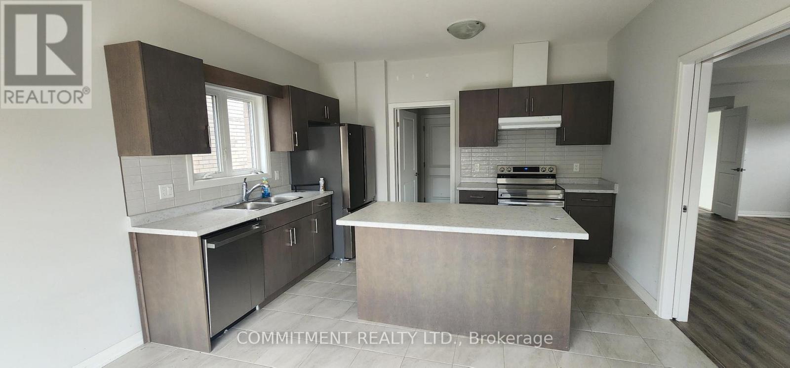 47 Samuel Avenue, Pelham, Ontario L3E 0G9 - Photo 7 - X13557804