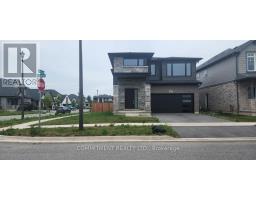 47 SAMUEL AVENUE, Pelham, Ontario