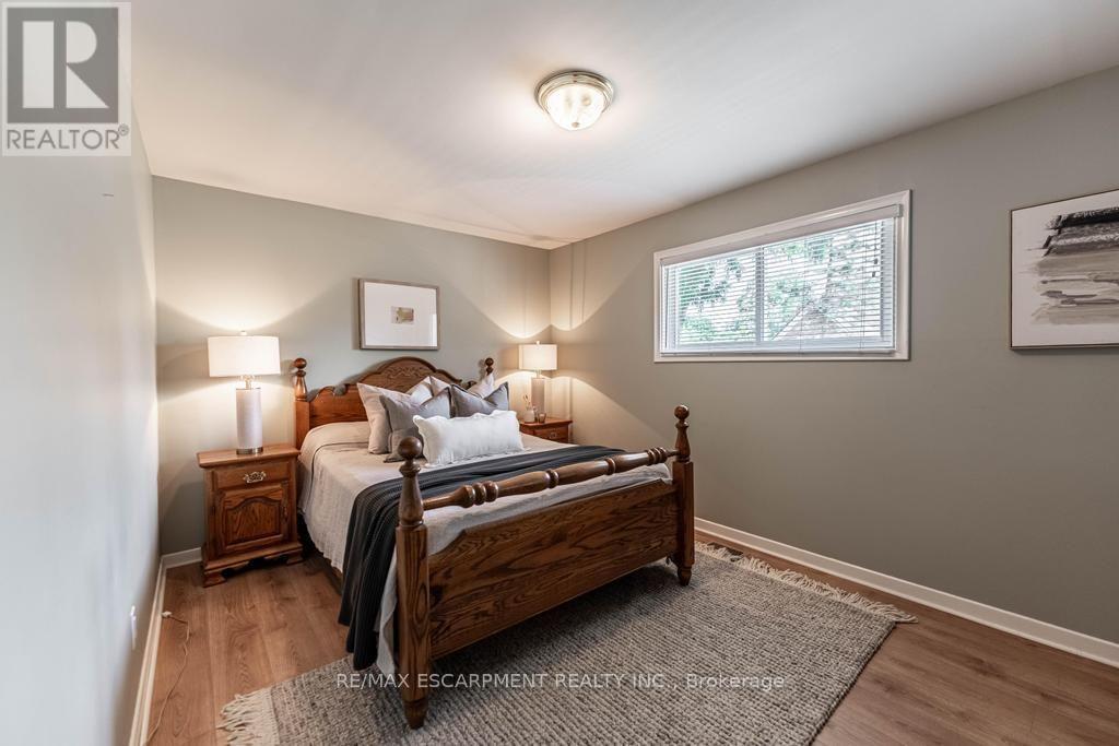 42 Jane Street, Haldimand, Ontario  N0A 1H0 - Photo 10 - X13557808