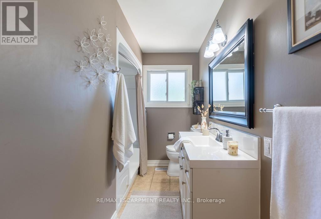 42 Jane Street, Haldimand, Ontario  N0A 1H0 - Photo 11 - X13557808