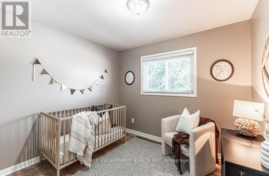 42 Jane Street, Haldimand, Ontario  N0A 1H0 - Photo 12 - X13557808