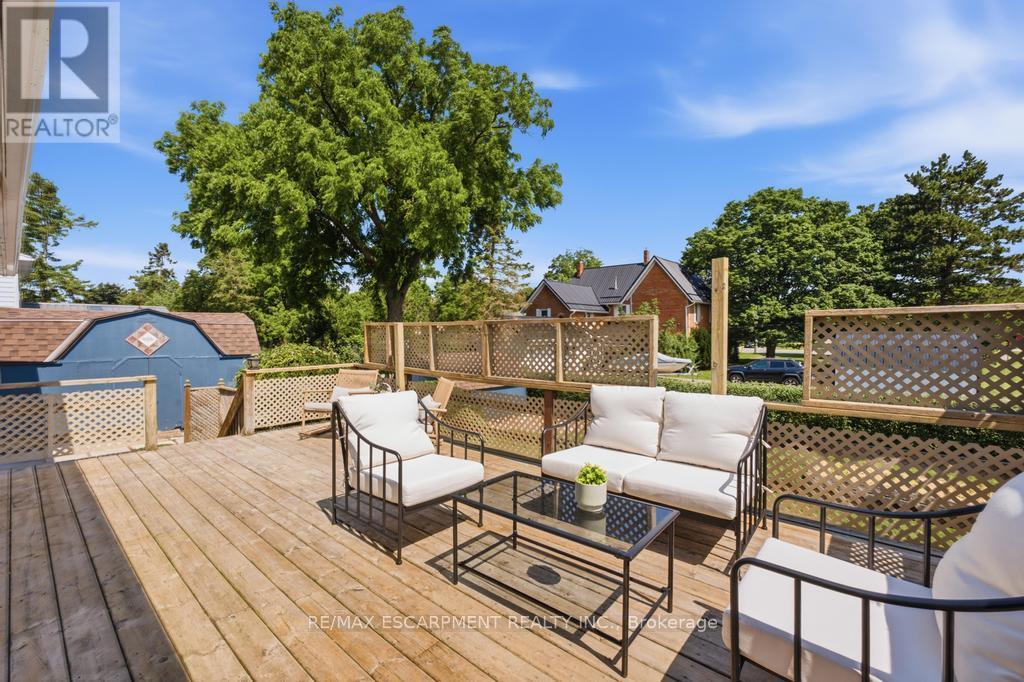 42 Jane Street, Haldimand, Ontario  N0A 1H0 - Photo 17 - X13557808