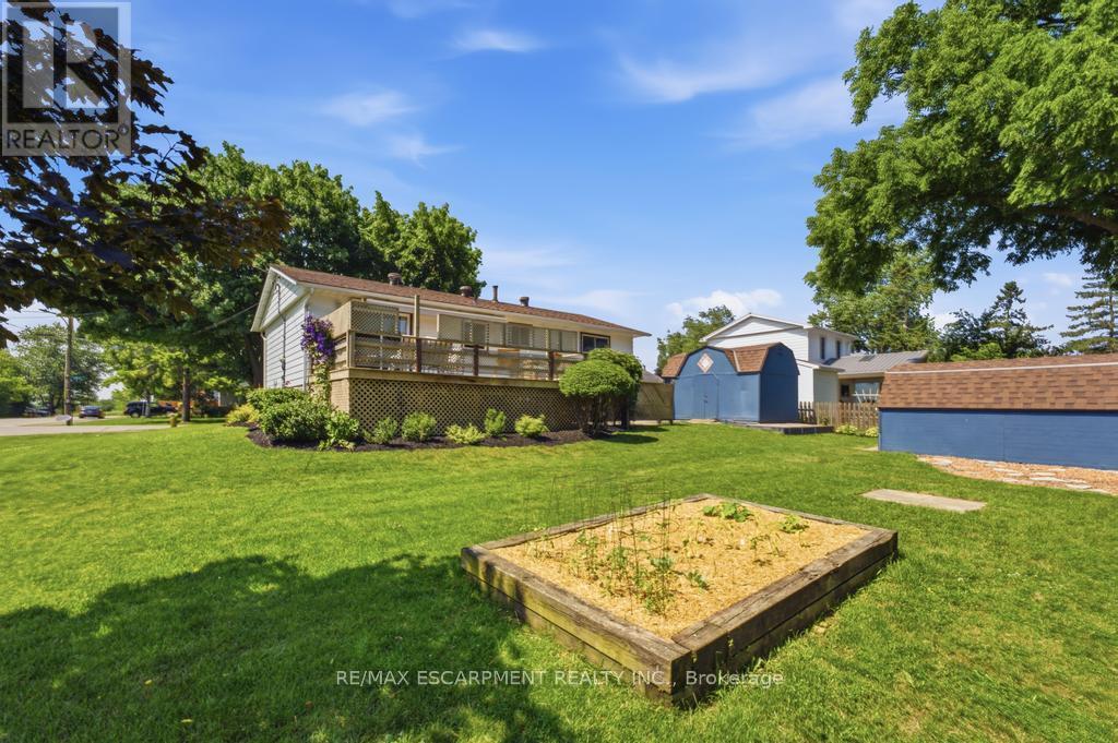 42 Jane Street, Haldimand, Ontario  N0A 1H0 - Photo 19 - X13557808