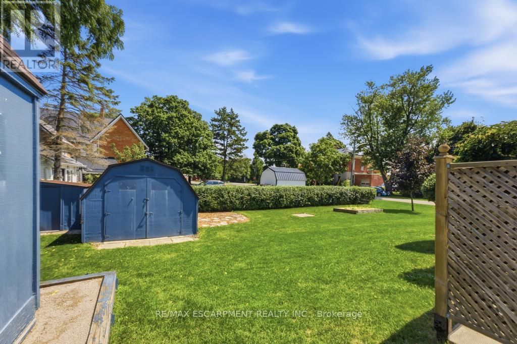 42 Jane Street, Haldimand, Ontario  N0A 1H0 - Photo 20 - X13557808