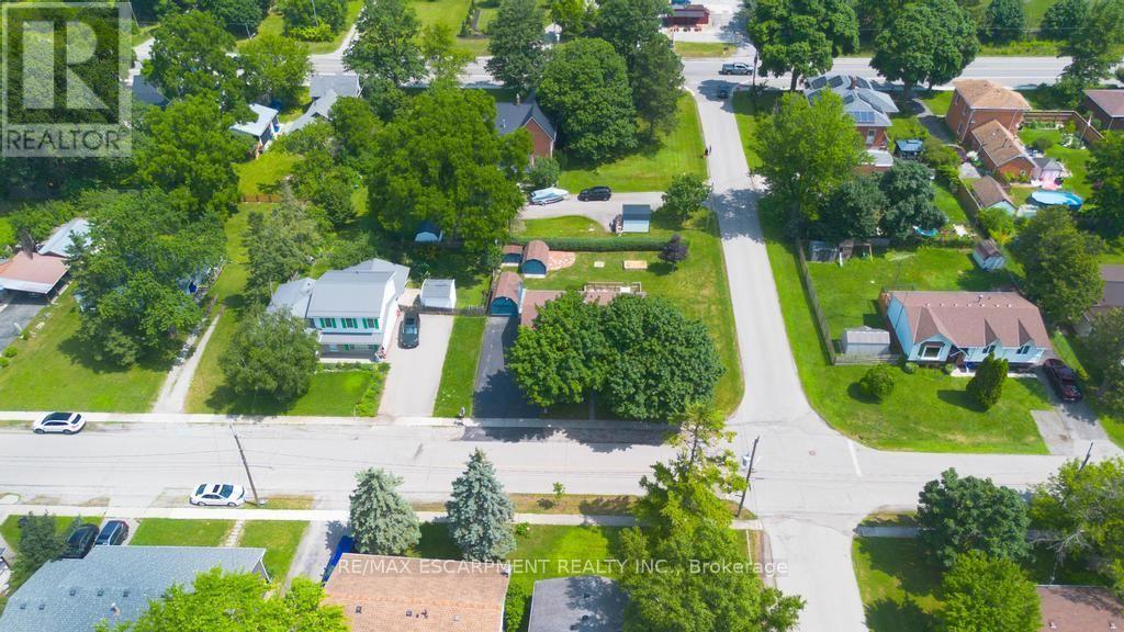 42 Jane Street, Haldimand, Ontario  N0A 1H0 - Photo 22 - X13557808