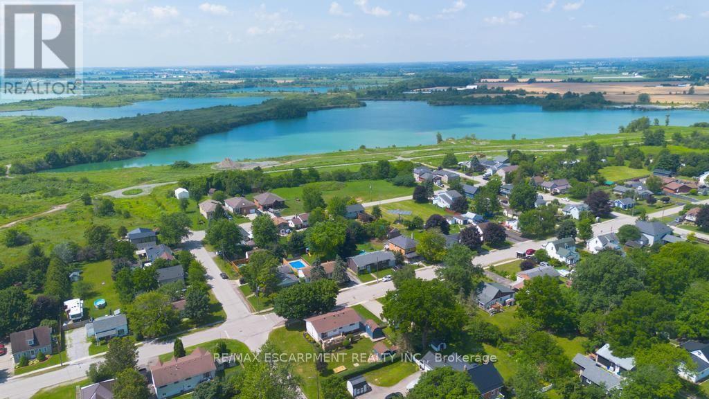 42 Jane Street, Haldimand, Ontario  N0A 1H0 - Photo 23 - X13557808