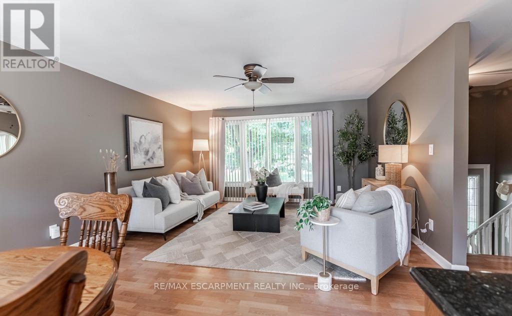 42 Jane Street, Haldimand, Ontario  N0A 1H0 - Photo 4 - X13557808
