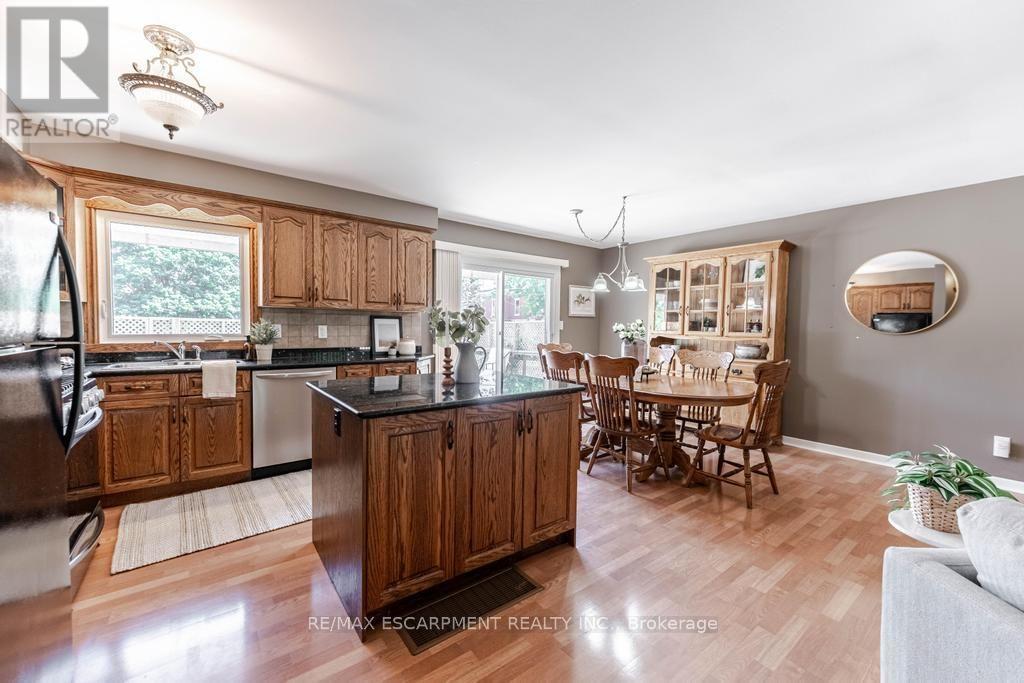42 Jane Street, Haldimand, Ontario  N0A 1H0 - Photo 5 - X13557808
