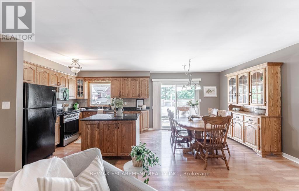 42 Jane Street, Haldimand, Ontario  N0A 1H0 - Photo 6 - X13557808