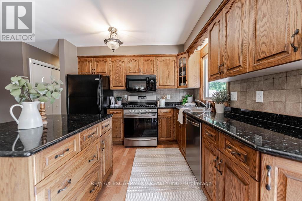 42 Jane Street, Haldimand, Ontario  N0A 1H0 - Photo 7 - X13557808