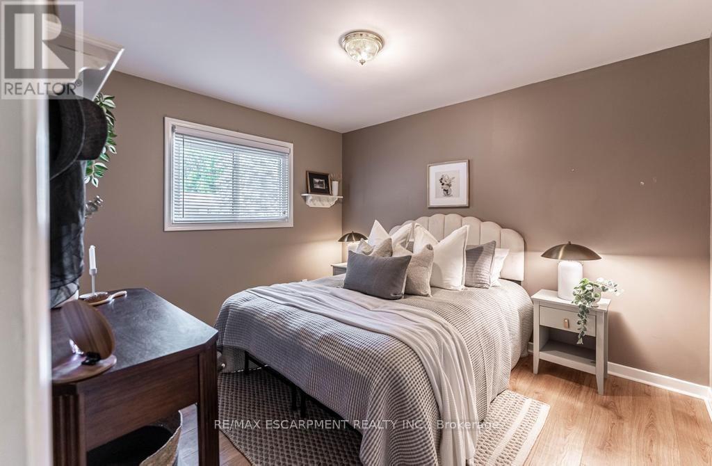 42 Jane Street, Haldimand, Ontario  N0A 1H0 - Photo 9 - X13557808