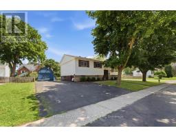 42 JANE STREET, Haldimand, Ontario