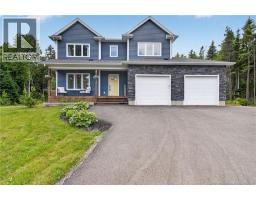 11 Amber Ridge, Berry Mills, New Brunswick