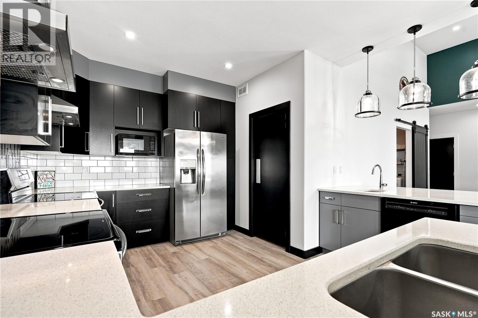 619 Kenaschuk Crescent, Saskatoon, Saskatchewan  S7W 0Y4 - Photo 17 - SK042415